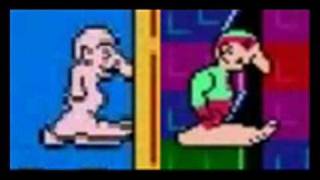 Absolutely Terrible Games - Action 52 (Part 9)