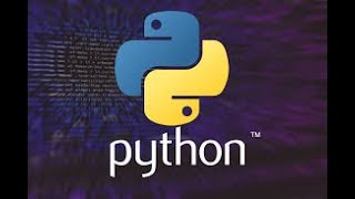 Python 11 SEM in Python