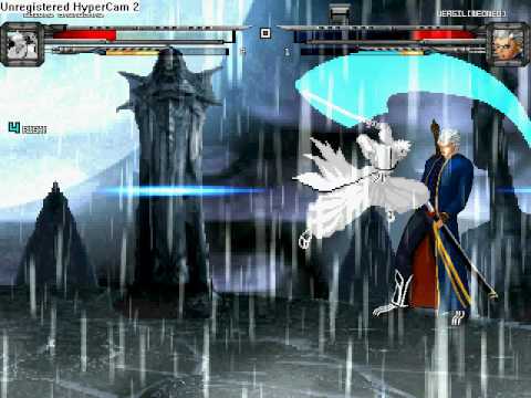 stormex ichigo stormex ichigo