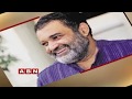 Reasons behind Mohandas Pai &  CEO RK Jain warns YS Jagan- Weekend Comment by RK