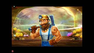 Gold Rush Scatter Big Win,  Jili Slot, Jili Online Slot, Online Casino Slot Machine