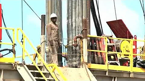 Shifeta set to decide on Recon Africa's Environmental Clearance Certificate amendments - nbc