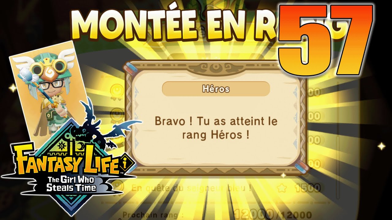 Jeu PC 5'1/4 – Le Temps Des Héros – Loriciel – État Correct
