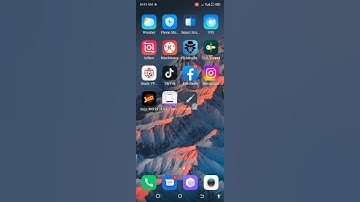 New vpn||open tunnel new file||free internet||unlimited mb