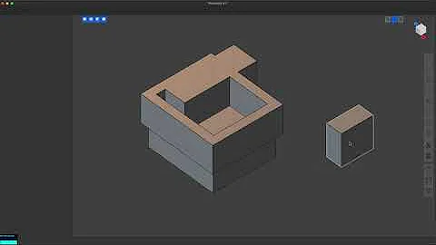 Plasticity update #8: Awesome new features