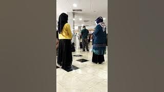 ✔️SUASANA RUMAH SAKIT PUSAT PERTAMINA JAKARTA SAAT PANDEMI COVID 19