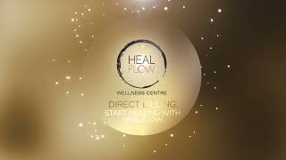 Direct billing: Start healing with HealFlow Direct billing: Start healing with HealFlow