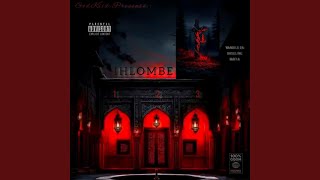 Ihlombe 123 (Pretty Lady)