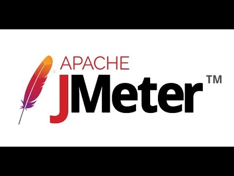 Видео: Как сохранить дерево результатов в JMeter?