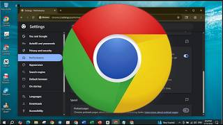 How to Enable Preloading Pages on Chromebook in Windows 10 [Tutorial] 2026