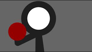 Cricket Gone Wrong Stick Nodes Animation Cricket Animations