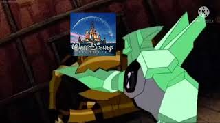 blue sky Studios VS Disney And Covid In the Nutshell