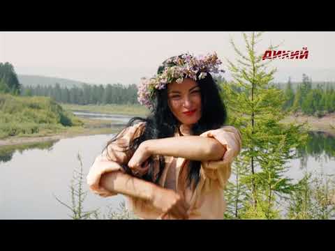 Анатолий Полотно, Тамара Кутидзе - Соколик