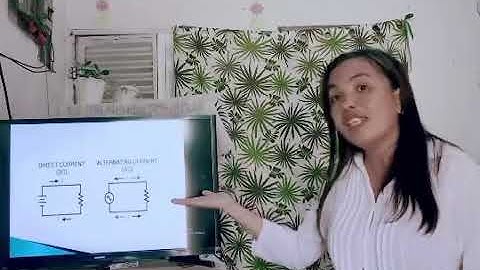 Lesson 5: Terminating and Connecting Electrical Wiring and Electronic Circuit