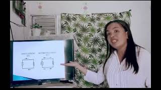 Lesson 5: Terminating and Connecting Electrical Wiring and Electronic Circuit