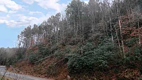 $29,000 in SEVIERVILLE 37876.  Call  Jennifer Gust...