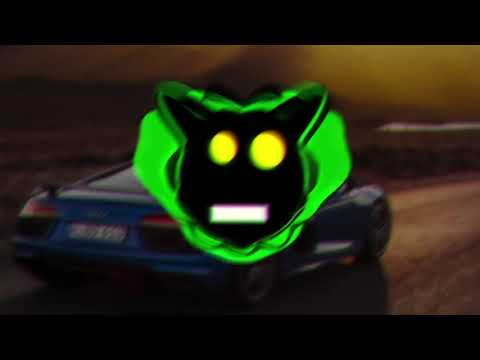 Ed Sheeran - Shape Of You (Take Five Edit) (Bass Boosted)