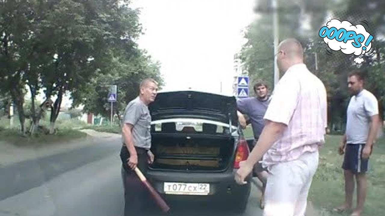 учителя на дорогах получают. конфликт водителей на дороге. наталья должикова дальнобойщица. учителя на дорогах получают. хамство на дорогах.