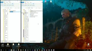 How To Install Battlestar Galactica War of the Colonies For EAW FOC screenshot 5