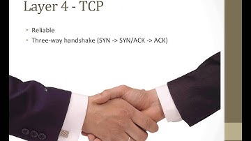 #vBrownBag Follow-Up Cisco CCNA DC with Tom Hollingsworth (@networkingnerd)