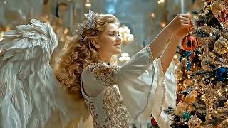 Xaker - С Новым Годом