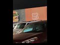 #LAST EXIT-DUBAI #VIRAL #SIMPLE OFW LIFE