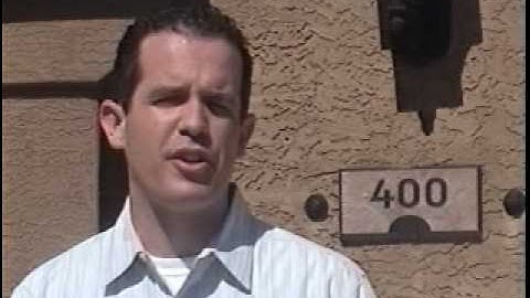 Chandler Real Estate Agent - Matthew Coates (search Chandler home listings!)