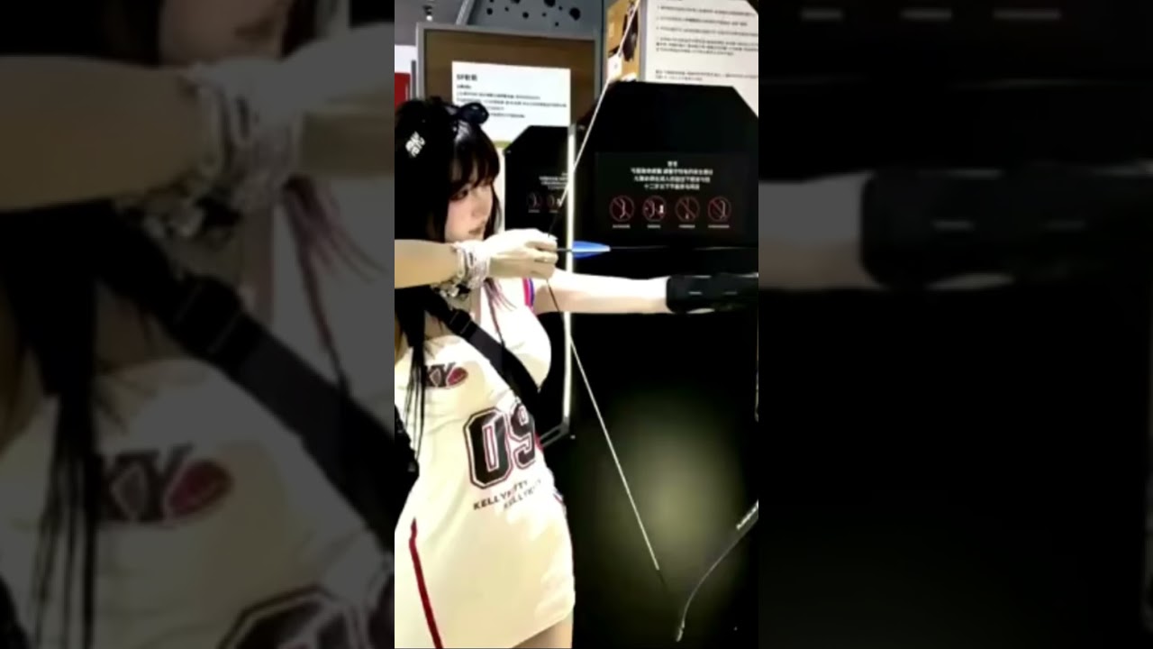 Cyber Techwear Fashion | Cyber Techwear Women’s Cyberpunk Style 