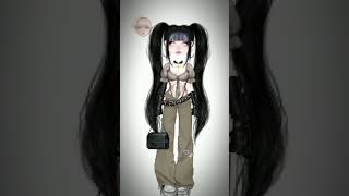 My Everskies avatar #edit #everskiesedit#everskies