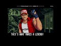 KOF 99 - Michel 99 VS Shodan - FT3 FightCade Replay