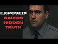 The Officer Who Exposed Rikers Island’s Darkest Secret | True Crime Documentary
