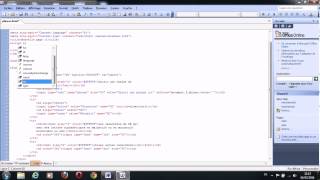 JavaScript : correction devoir (1)