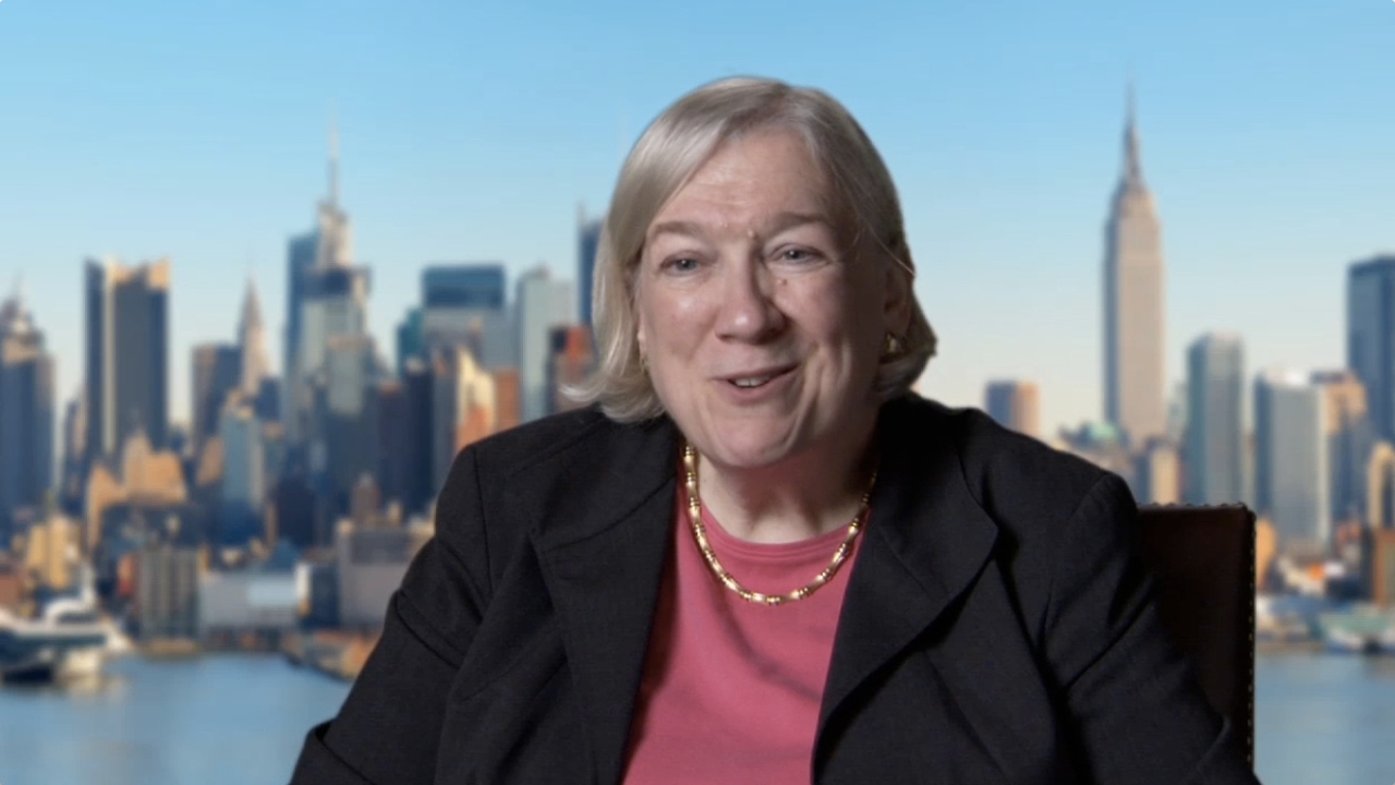 financial stability oversight council Segment 813: Financial Stability and Basel Rules