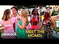 Nic And Olandria's Families Have Some Questions | Love Island USA on Peacock Mp3 Song