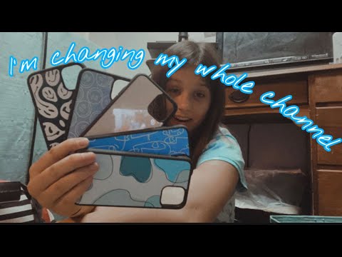 Starting A Small Business