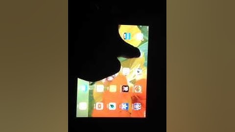 How to hack 8 ball pool without (root)