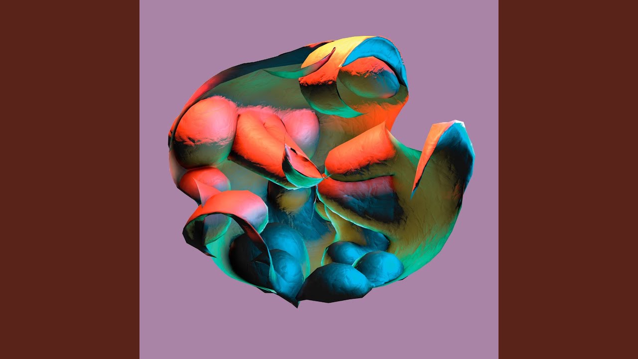 Guarda Applied Autonomy su YouTube Guarda Applied Autonomy su YouTube