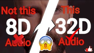 Download Lagu Maroon 5 - Memories (32D AUDIO) | Not 16D and 8D Audio MP3 Download Lagu Maroon 5 - Memories (32D AUDIO) | Not 16D and 8D Audio MP3