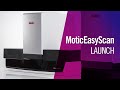 MoticEasyScan Launch | by Motic Europe