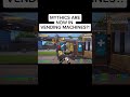 What do you think about this? #shorts #fortnite #fortniteclips #gaming