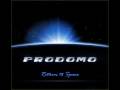 PRODOMO - Return to Space