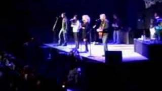 Little Big Town - Stay at the VBC