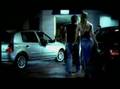 Renault Clio (Comercial Colombia)