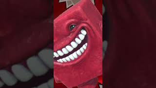 Super Meat Boy Forever