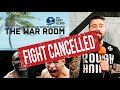 FIGHT ISLAND - KAMARU USMAN VS GILBERT BURNS UFC251 - THE WAR ROOM, DAN HARDY BREAKDOWN, EP. 51