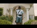 Trevor Jackson - Your Everything (Official Video)