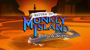 All endings and post-credit scenes