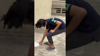 Itana Pyra Guda Loot Lia