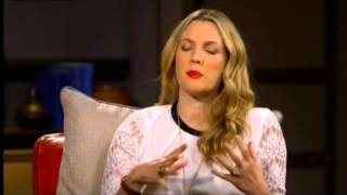 Tcm Salute To Dana Andrews & Gene Tierney 1Of3 The Essentials - Laura Intro