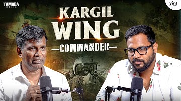 Indias best kept Secrets Indian Airforce unbelievable stories | Telugu Podcast